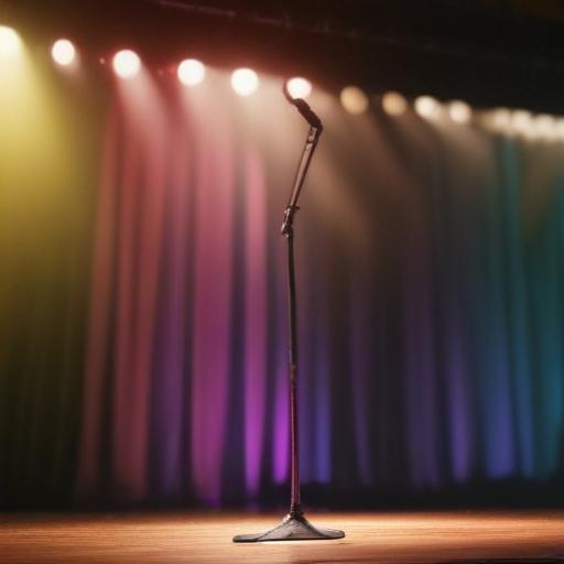 “Jeopardy! Brings Broadway to the Spotlight: A Theatrical Twist!”