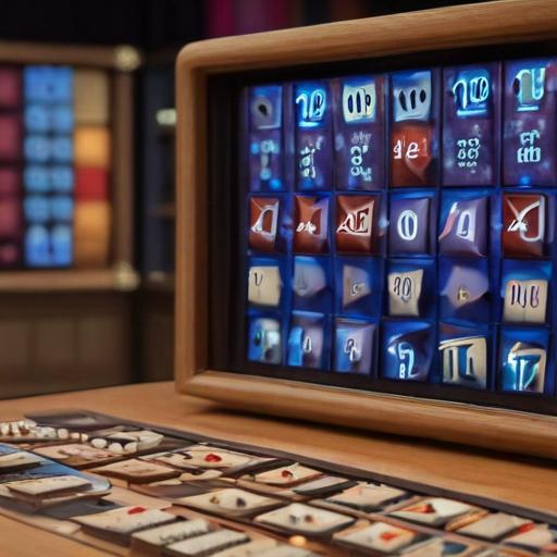 Jeopardy! Masters Quarterfinals Heat Up with Shocking Upsets!