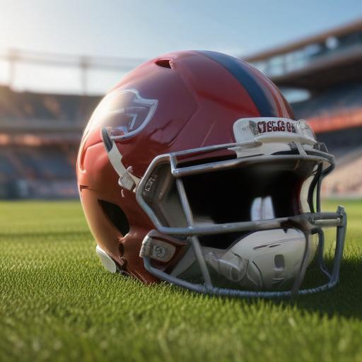 Jeremiah Smith Makes History as EA Sports College Football 26 Cover Star