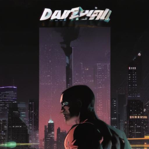 Jessica Jones Returns: Krysten Ritter's Exciting Comeback in Daredevil Season 2