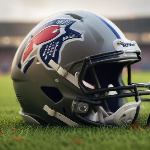 Jets Gear Up for Crucial Playoff Showdown in Game 2