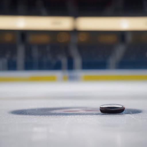 Jets' Overtime Heartbreak: What’s Next for Winnipeg?