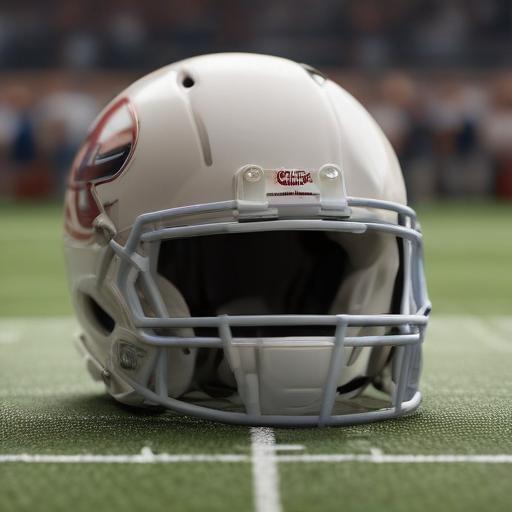 Jets Revamp Offense: What’s Next for Allen Lazard?