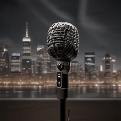 “Joan Rivers’ Hilarious Tribute: A Night to Remember!”
