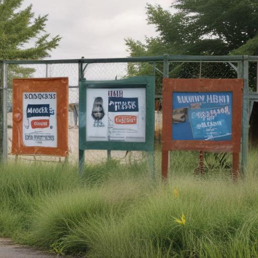 Job Corps Closures: A Future at Risk for Central Massachusetts Youth