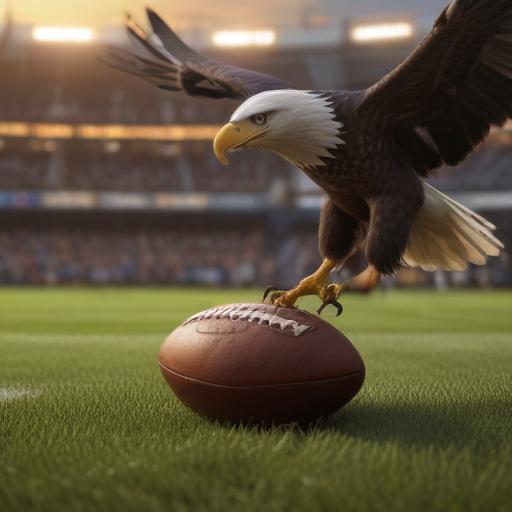 Joe Douglas Returns to Eagles: A Game-Changing Reunion?