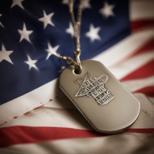Join the Fight: Support Military Families in San Diego!