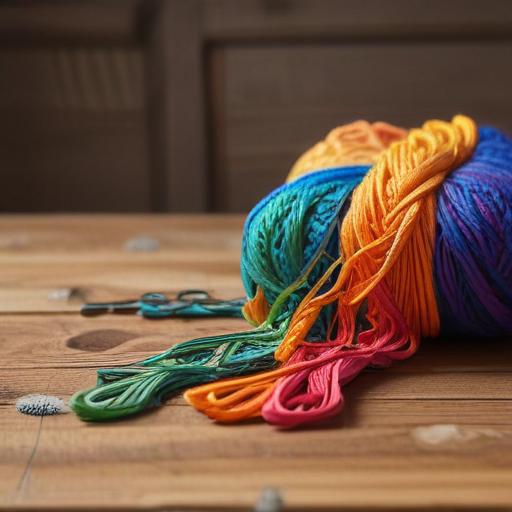 Join the Word Challenge: Unravel Today’s Strands Puzzle!