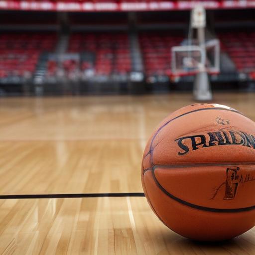 Jokic's Incredible Journey: From Joke to NBA Greatness