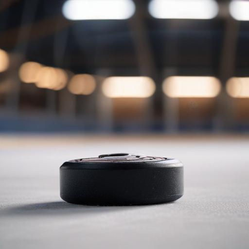 Jonathan Toews Eyes NHL Comeback After Long Hiatus