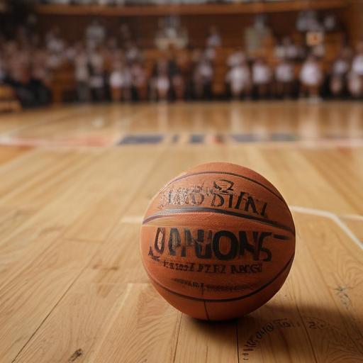 Jordan Returns: NBA Fans Rejoice at Icon's Comeback!
