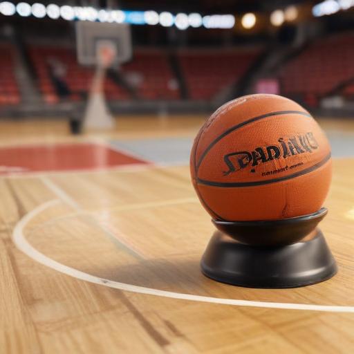 Jordan Returns to NBA Coverage: What You Need to Know!