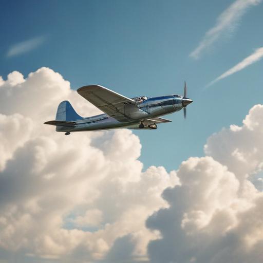 Josh Hartnett Takes Flight in Action-Packed Comedy Adventure!