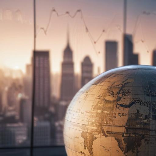 JPMorgan's Dimon Warns: Is America Losing Its Global Influence?