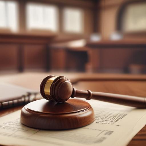 Judge Dismisses Trespassing Charges for Migrants: What’s Next?