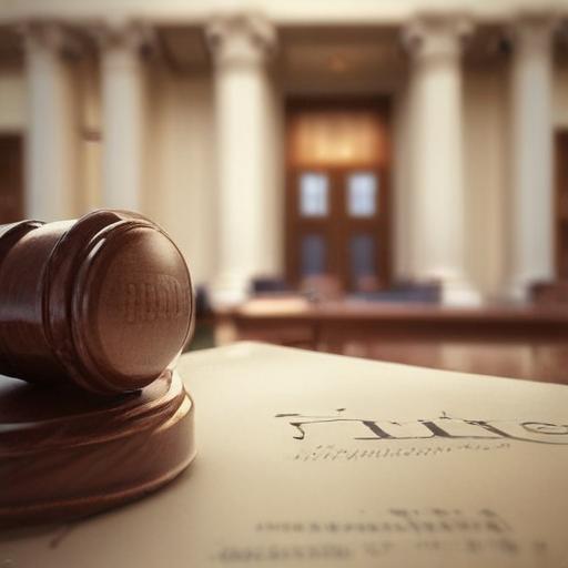 Judge Halts Trump's Sweeping Layoff Plans: Government Services at Risk!