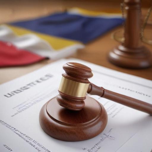 Judge Questions Trump’s Handling of Venezuelan Immigrant Expulsions