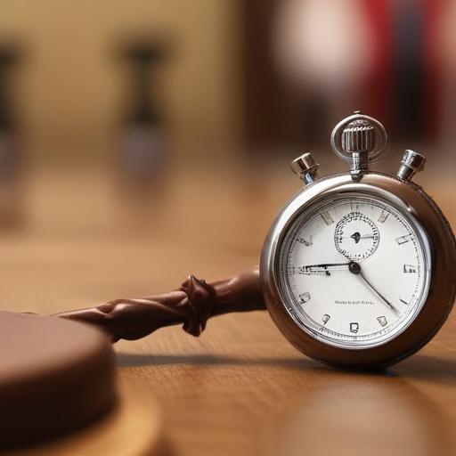 Judge’s Historic Chase: Can He Break the 400 Barrier?