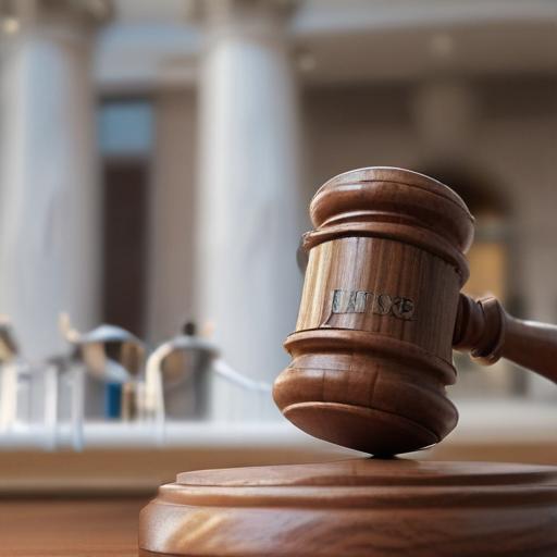 Judicial Indictment Sparks Controversy in Immigration Debate