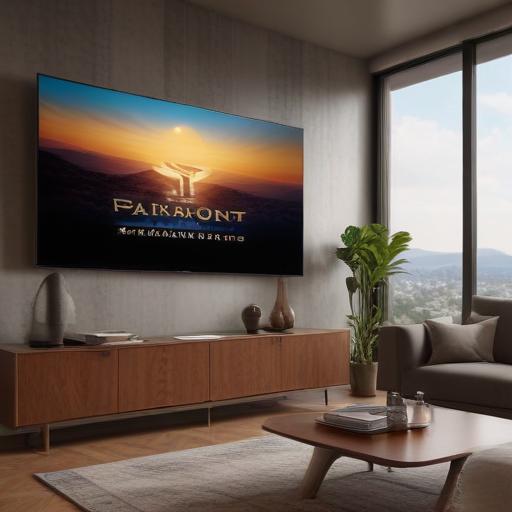 June 2025: Paramount+ Set to Thrill with Must-Watch Premieres