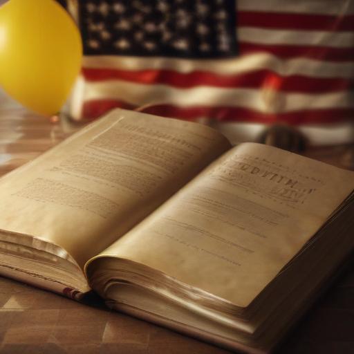 Juneteenth: Reflecting on Freedom and the Fight for Equality