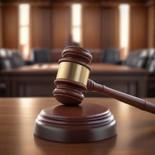 Jury Selection Delayed in Combs’s High-Stakes Trial: What’s at Stake?
