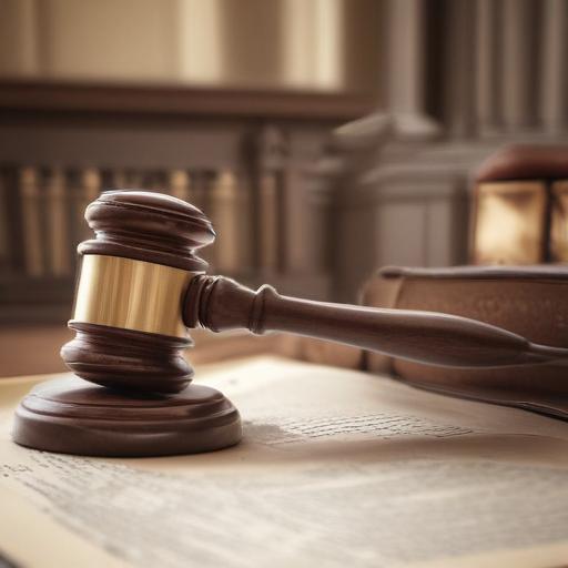 Justice David H. Souter: A Legacy Remembered