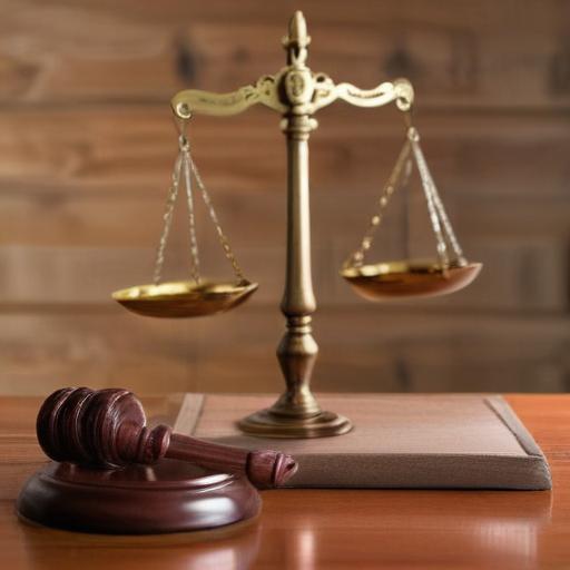 Justice for Asylum Seekers: A Major Ruling Reshapes Deportation Policies