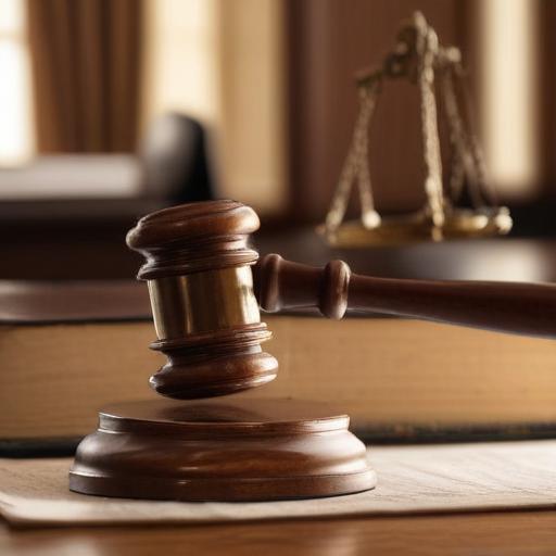 "Justice for Rushdie: A 25-Year Sentence Sparks New Debates on Freedom of Speech"