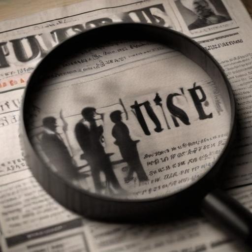 Justice for Samantha: $20,000 Reward Announced in Ongoing Investigation