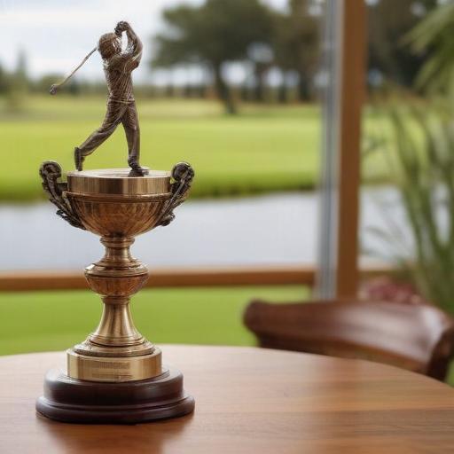 Justin Thomas: How Rory's Masters Magic Revived My Championship Dreams