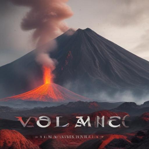 Kīlauea’s Fiery Renaissance: A Volcano Watch Update