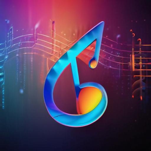Kai Cenat Unveils Unique Fan-Collaboration Music Video Challenge!