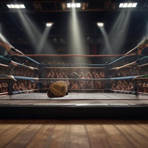 Kairi Sane's Epic Comeback: What to Expect in 2024!