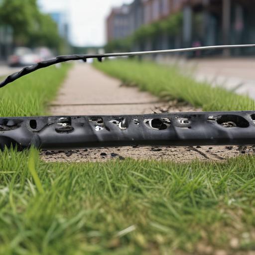 Kansas City Faces Spectrum Service Disruptions: Vandalism and Network Issues to Blame