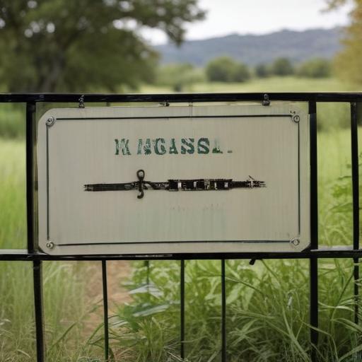 Kansas Recreation Areas Face Unprecedented Closures: What's Behind the Shutdown?