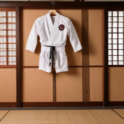 Karate Kid: Legends - A New Chapter in a Timeless Legacy