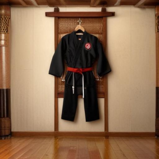 Karate Kid: Legends Premiere Sparks Excitement for Classic Franchise Revival