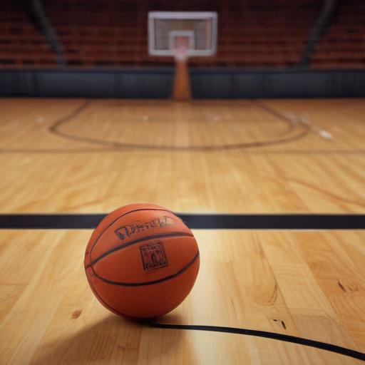 Kareem Abdul-Jabbar: A Legacy Beyond the Court