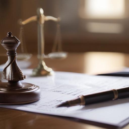 Karen Read's Retrial: New Evidence, Fresh Dynamics, and a Quest for Justice