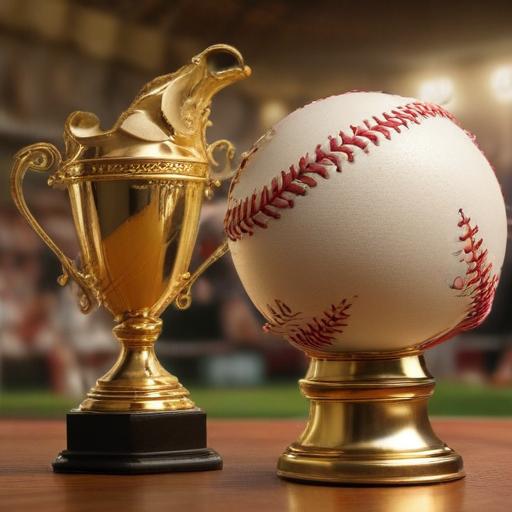 Karlyn Pickens Makes History with SEC Pitcher of the Year Repeat