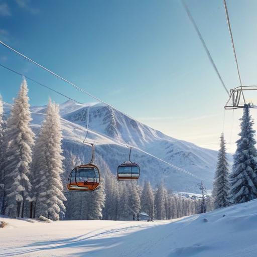 Katz Returns: A New Chapter for Vail Resorts