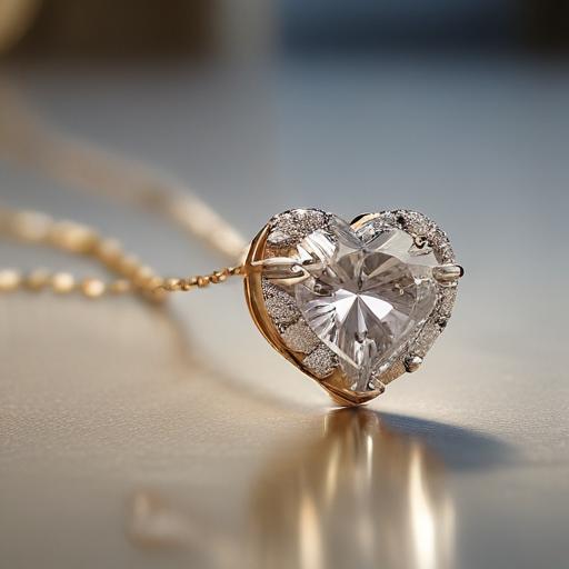 Kelce's $80K Surprise for Swift: A Fashion Statement of Love!