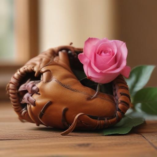 Kenley Jansen's Heartfelt Mother's Day Tribute: A Glimpse into an MLB Star's Personal Struggles
