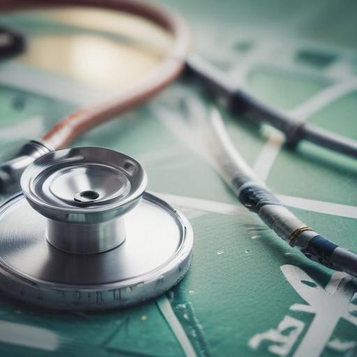 Kennedy Faces Backlash Over Controversial Health Cuts: What's at Stake?
