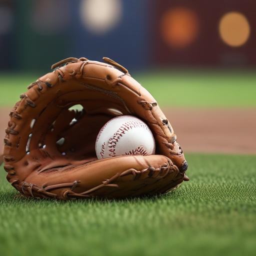 Kenta Maeda's MLB Journey: From Stardom to Uncertainty