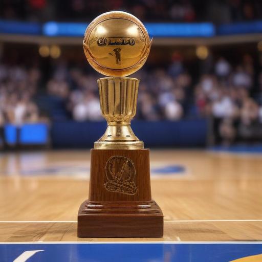 "Kentucky's Shai Gilgeous-Alexander Makes History as First Wildcat NBA MVP"