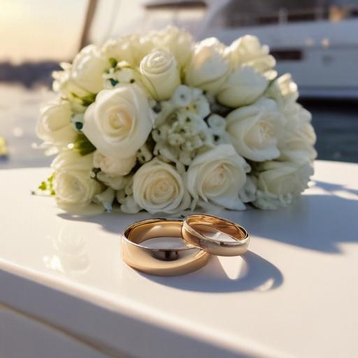 Kesha's Wild Wish: 40 Husbands and a Yacht?