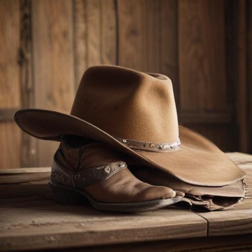 Kevin Costner: The Future of Western Storytelling Awaits!
