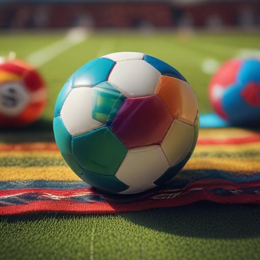 Key Players Missing, But Unity and Depth Drive Team's Hopeful Outlook
